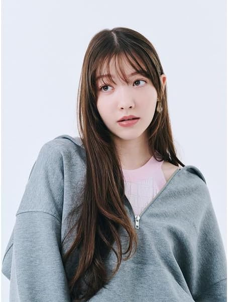 LILYBROWN リリーブラウン ロゴジャガードアメスリニットトップス Amazon | [リリーブラウン] ロゴジャガードアメスリニットトップス